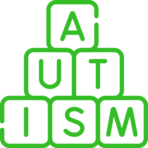 Expert Autism Insights