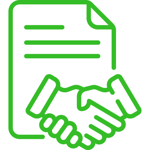 Real Contract Insight