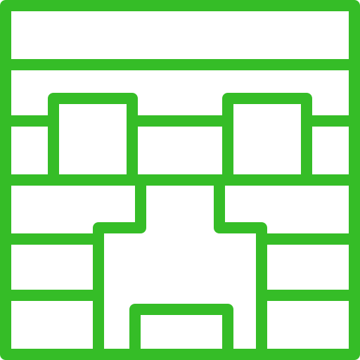 Master Redstone Engineering