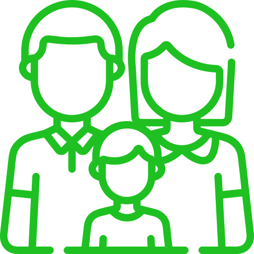 Family Stories