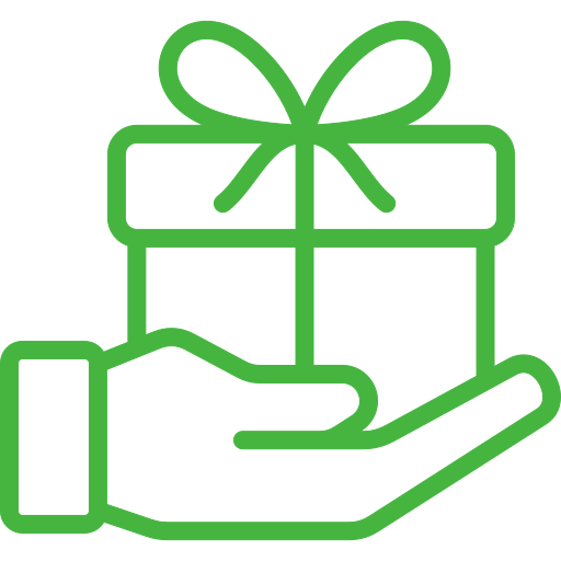 Gift-Ready Fun