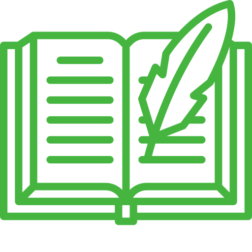 People-Centered Storytelling
