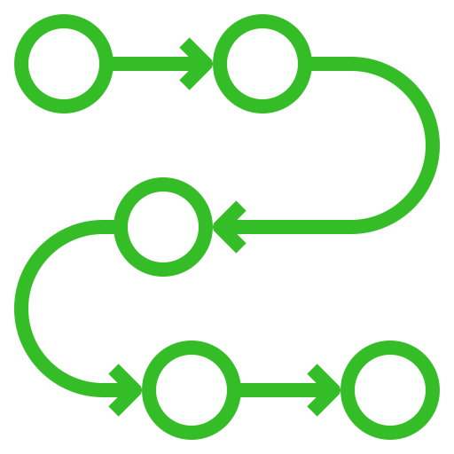 Step-by-Step Guidance