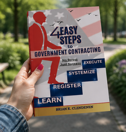 Customer review