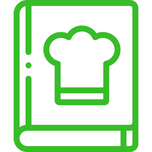 Gravestone Recipes