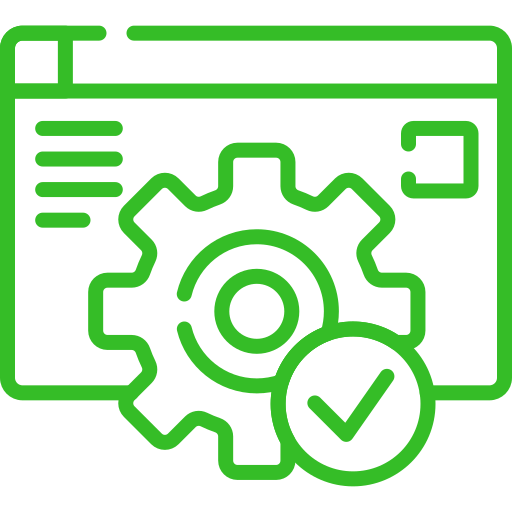 Procurement-Ready Setup