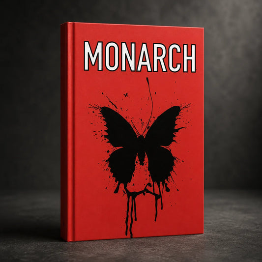 Monarch