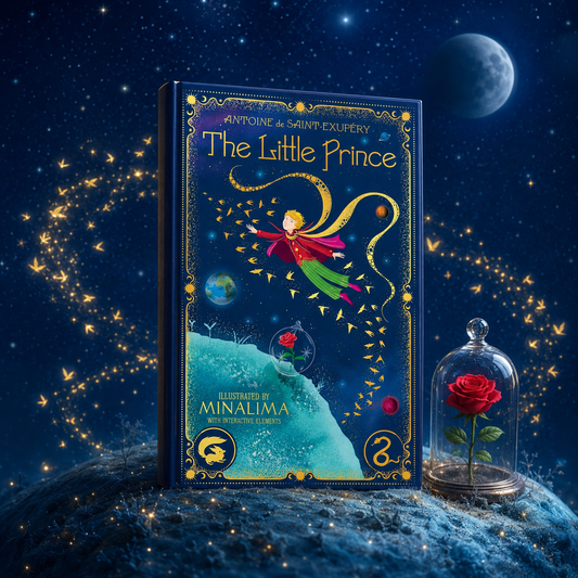 The Little Prince