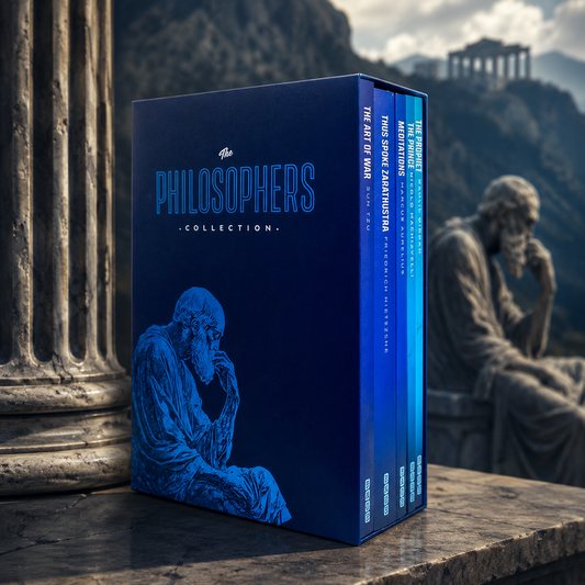 Philosophers